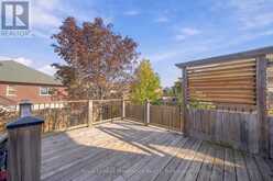 56 CAVENDISH DRIVE | Belleville Ontario | Slide Image Nineteen