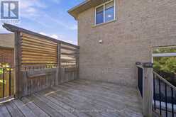 56 CAVENDISH DRIVE | Belleville Ontario | Slide Image Twenty