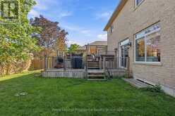 56 CAVENDISH DRIVE | Belleville Ontario | Slide Image Twenty-four