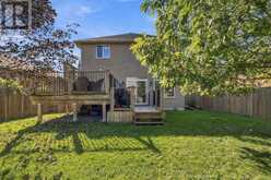 56 CAVENDISH DRIVE | Belleville Ontario | Slide Image Twenty-five