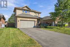 56 CAVENDISH DRIVE | Belleville Ontario | Slide Image Two