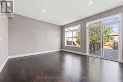 56 CAVENDISH DRIVE | Belleville Ontario | Slide Image Eight