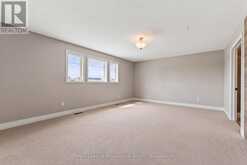 56 CAVENDISH DRIVE | Belleville Ontario | Slide Image Nine