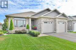 54 HUMMINGBIRD DRIVE | Belleville Ontario | Slide Image One
