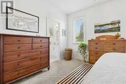 54 HUMMINGBIRD DRIVE | Belleville Ontario | Slide Image Twenty-four