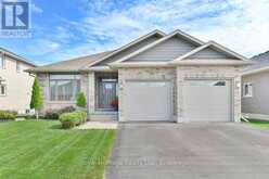 54 HUMMINGBIRD DRIVE | Belleville Ontario | Slide Image Two