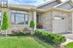 54 HUMMINGBIRD DRIVE | Belleville Ontario | Slide Image Three