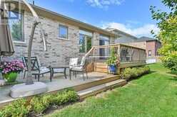 54 HUMMINGBIRD DRIVE | Belleville Ontario | Slide Image Forty