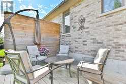 54 HUMMINGBIRD DRIVE | Belleville Ontario | Slide Image Forty-three