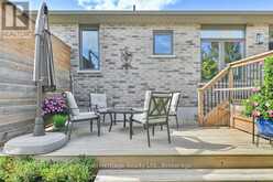 54 HUMMINGBIRD DRIVE | Belleville Ontario | Slide Image Forty-four