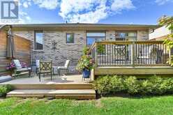 54 HUMMINGBIRD DRIVE | Belleville Ontario | Slide Image Forty-five