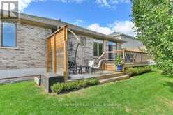 54 HUMMINGBIRD DRIVE | Belleville Ontario | Slide Image Forty-six