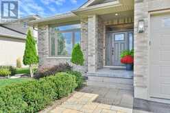 54 HUMMINGBIRD DRIVE | Belleville Ontario | Slide Image Four