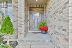 54 HUMMINGBIRD DRIVE | Belleville Ontario | Slide Image Five