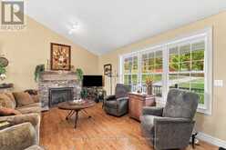 1535 OLD MARMORA ROAD | Stirling-Rawdon Ontario | Slide Image Ten