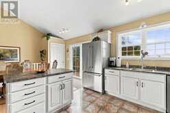 1535 OLD MARMORA ROAD | Stirling-Rawdon Ontario | Slide Image Fourteen