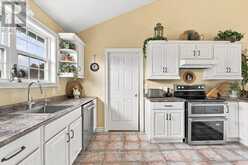 1535 OLD MARMORA ROAD | Stirling-Rawdon Ontario | Slide Image Sixteen