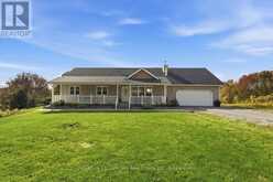 1535 OLD MARMORA ROAD | Stirling-Rawdon Ontario | Slide Image One