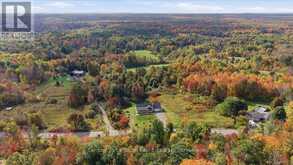 1535 OLD MARMORA ROAD | Stirling-Rawdon Ontario | Slide Image Two