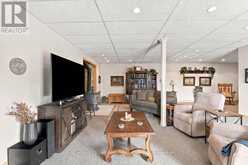 1535 OLD MARMORA ROAD | Stirling-Rawdon Ontario | Slide Image Thirty-one