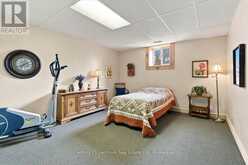 1535 OLD MARMORA ROAD | Stirling-Rawdon Ontario | Slide Image Thirty-three