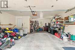 1535 OLD MARMORA ROAD | Stirling-Rawdon Ontario | Slide Image Thirty-eight