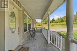 1535 OLD MARMORA ROAD | Stirling-Rawdon Ontario | Slide Image Thirty-nine
