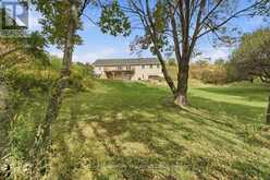 1535 OLD MARMORA ROAD | Stirling-Rawdon Ontario | Slide Image Forty-three