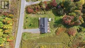 1535 OLD MARMORA ROAD | Stirling-Rawdon Ontario | Slide Image Forty-nine