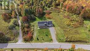 1535 OLD MARMORA ROAD | Stirling-Rawdon Ontario | Slide Image Four