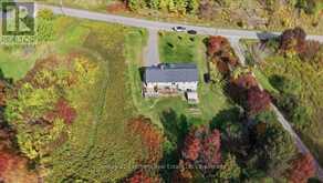 1535 OLD MARMORA ROAD | Stirling-Rawdon Ontario | Slide Image Fifty