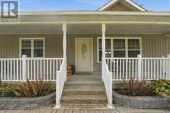 1535 OLD MARMORA ROAD | Stirling-Rawdon Ontario | Slide Image Six