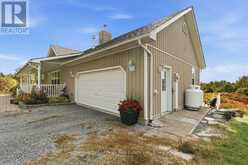 1535 OLD MARMORA ROAD | Stirling-Rawdon Ontario | Slide Image Seven