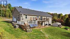 1535 OLD MARMORA ROAD | Stirling-Rawdon Ontario | Slide Image Eight