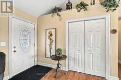 1535 OLD MARMORA ROAD | Stirling-Rawdon Ontario | Slide Image Nine