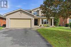 11 HURON LANE | Belleville Ontario | Slide Image One