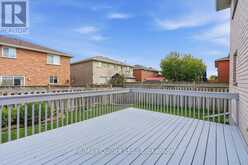 11 HURON LANE | Belleville Ontario | Slide Image Forty