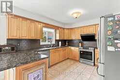 11 HURON LANE | Belleville Ontario | Slide Image Nine