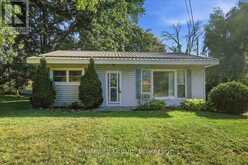 129 HARCOURT ROAD | Quinte West Ontario | Slide Image One