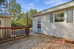 129 HARCOURT ROAD | Quinte West Ontario | Slide Image Thirty