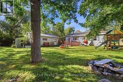 129 HARCOURT ROAD | Quinte West Ontario | Slide Image Thirty-two