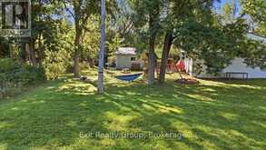 129 HARCOURT ROAD | Quinte West Ontario | Slide Image Thirty-five
