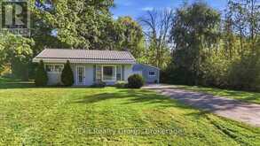 129 HARCOURT ROAD | Quinte West Ontario | Slide Image Three