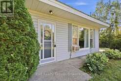 129 HARCOURT ROAD | Quinte West Ontario | Slide Image Six