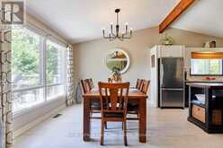 156 ACTON ROAD | Brock Ontario | Slide Image Fourteen