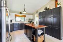 156 ACTON ROAD | Brock Ontario | Slide Image Eighteen