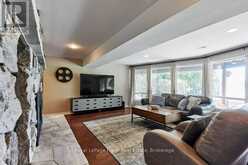 156 ACTON ROAD | Brock Ontario | Slide Image Thirty-two