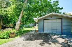 156 ACTON ROAD | Brock Ontario | Slide Image Forty-four