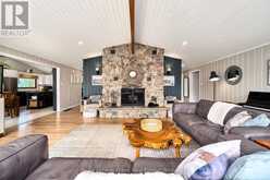 156 ACTON ROAD | Brock Ontario | Slide Image Eight
