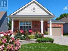 52 BRIDGES BOULEVARD | Port Hope Ontario | Slide Image Three